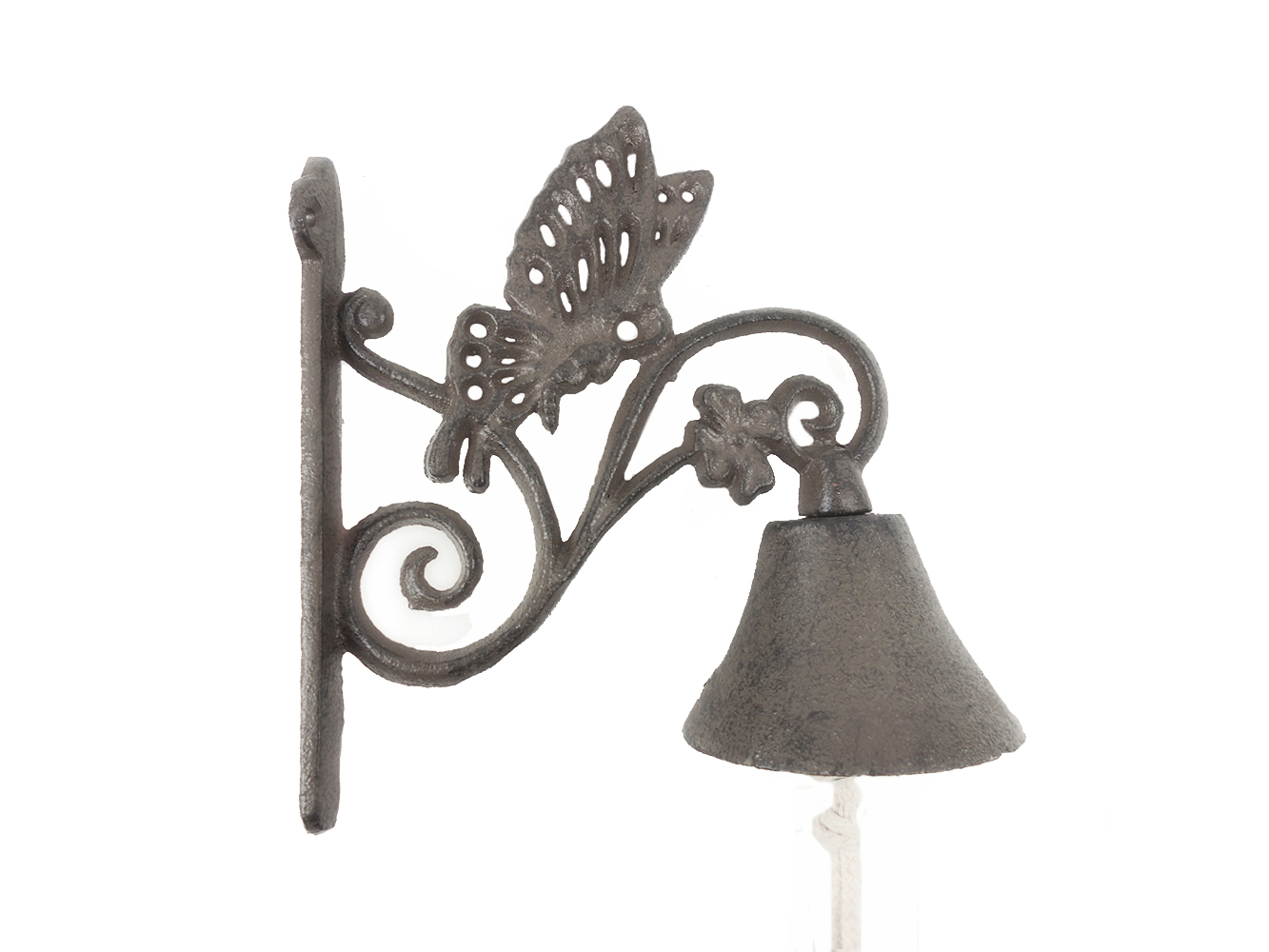 Decorative Bells